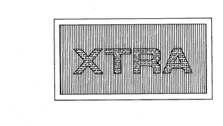 XTRA