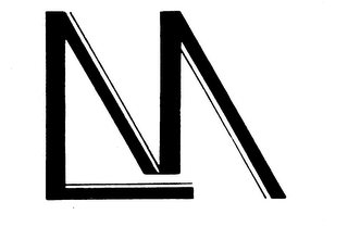 LM trademark