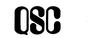 QSC