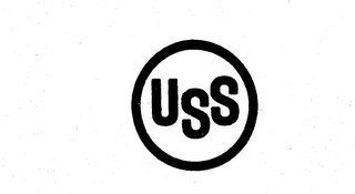 USS trademark
