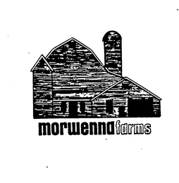 MORWENNA FARMS trademark