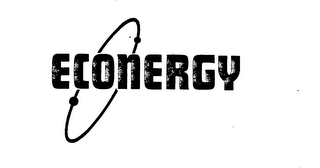 ECONERGY trademark