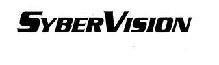 SYBERVISION