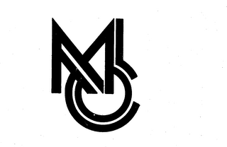 MOC trademark