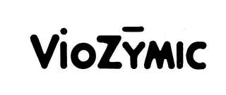 VIOZYMIC