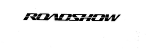 ROADSHOW trademark