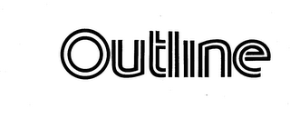 OUTLINE trademark