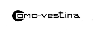 COMO-VESTINA