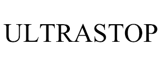 ULTRASTOP trademark
