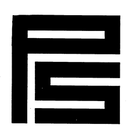 PS trademark