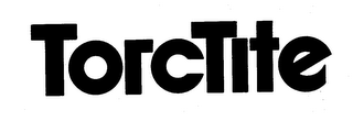 TORCTITE