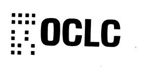 OCLC trademark