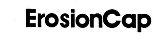 EROSIONCAP trademark