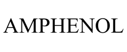 AMPHENOL CORPORATION