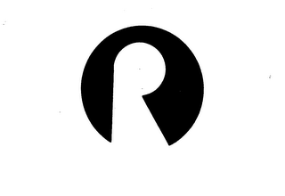 R trademark