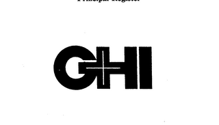 GHI