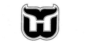WH trademark