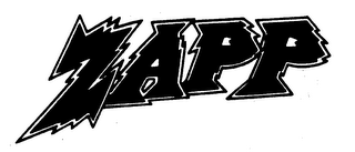 ZAPP