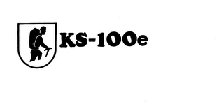 KS-100E