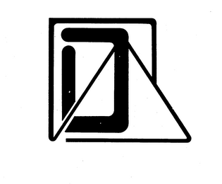 D trademark