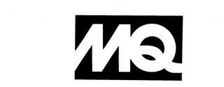 MQ trademark