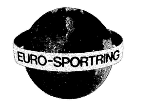 EURO-SPORTRING trademark