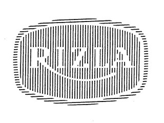 RIZLA trademark
