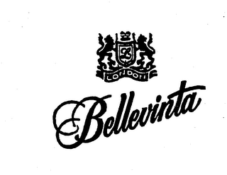 BELLEVINTA