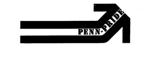 PENN-PRIDE