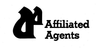 AFFILIATED AGENTS AA