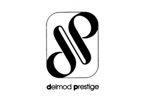 DELMOD PRESTIGE DP