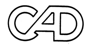 CAD