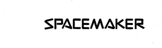SPACEMAKER trademark
