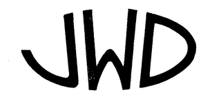 JWD