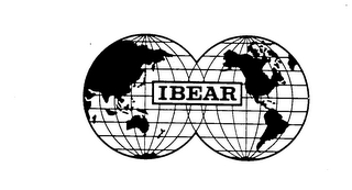 IBEAR