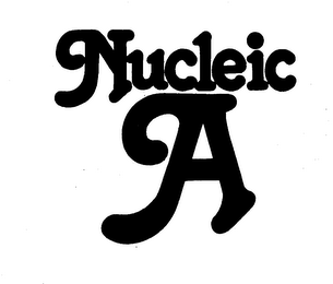 NUCLEIC A