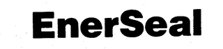 ENERSEAL trademark