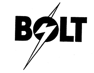 BOLT