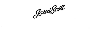 JARED SCOTT