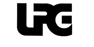 UPG trademark