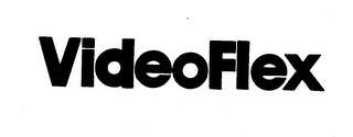 VIDEOFLEX trademark