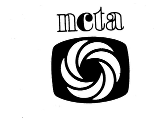 NCTA