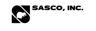 SASCO, INC. trademark