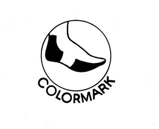 COLORMARK