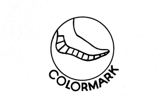 COLORMARK