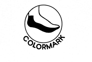 COLORMARK trademark