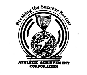 ATHLETIC ACHIEVEMENT CORPORATION