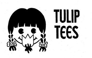 TULIP TEES