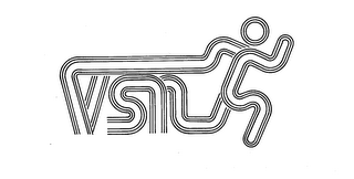 VSN trademark