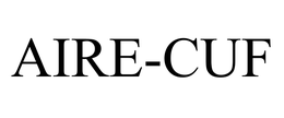 AIRE-CUF